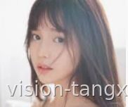 糖心传媒短篇,糖心vlog,原创视频,在线观看